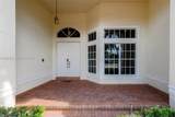 15317 35th St - Photo 6