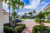 15317 35th St - Photo 7