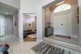 15317 35th St - Photo 8