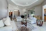 15317 35th St - Photo 9