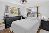4554 16th Ave - Photo 10