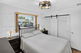 4554 16th Ave - Photo 11