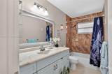 4554 16th Ave - Photo 12