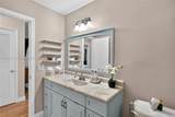 4554 16th Ave - Photo 13
