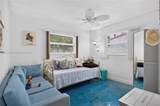 4554 16th Ave - Photo 14