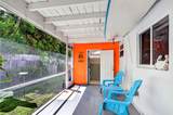 4554 16th Ave - Photo 15