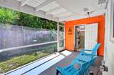 4554 16th Ave - Photo 16