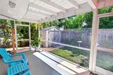 4554 16th Ave - Photo 17