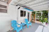 4554 16th Ave - Photo 18