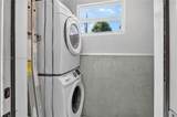 4554 16th Ave - Photo 19