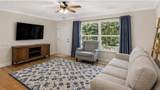 4554 16th Ave - Photo 2