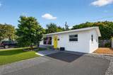 4554 16th Ave - Photo 20
