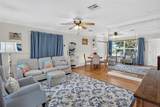 4554 16th Ave - Photo 3