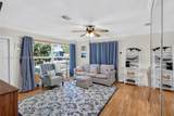 4554 16th Ave - Photo 5