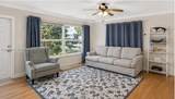 4554 16th Ave - Photo 6