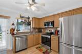 4554 16th Ave - Photo 7