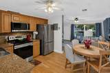 4554 16th Ave - Photo 8