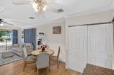 4554 16th Ave - Photo 9