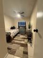21711 8th Ct - Photo 21