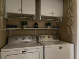21711 8th Ct - Photo 22