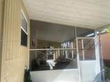 21711 8th Ct - Photo 23