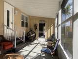 21711 8th Ct - Photo 24