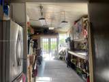 21711 8th Ct - Photo 25