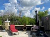 21711 8th Ct - Photo 27