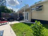 21711 8th Ct - Photo 28