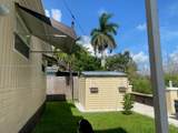 21711 8th Ct - Photo 29