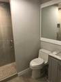 821 29th Ct - Photo 15