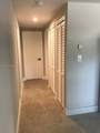 821 29th Ct - Photo 16