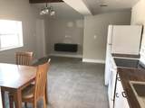 821 29th Ct - Photo 17