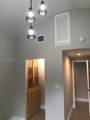 821 29th Ct - Photo 18