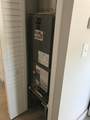 821 29th Ct - Photo 19