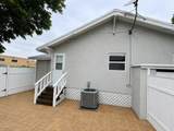 821 29th Ct - Photo 20
