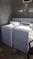 821 29th Ct - Photo 21