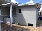 821 29th Ct - Photo 22