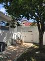 821 29th Ct - Photo 23