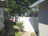 821 29th Ct - Photo 24
