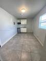 821 29th Ct - Photo 25