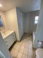 821 29th Ct - Photo 26