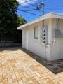 821 29th Ct - Photo 27