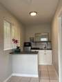 821 29th Ct - Photo 28