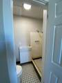 821 29th Ct - Photo 29