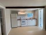 821 29th Ct - Photo 4