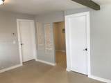 821 29th Ct - Photo 8