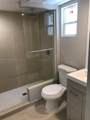 821 29th Ct - Photo 9