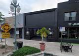 1816 Harrison St - Photo 1