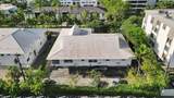 195 Sunrise Dr - Photo 36